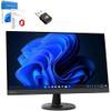 ‎C27-40(D22270FD0) von Lenovo