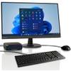 A‎ll-in-One 7724-2 von  Lenovo