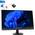 All in One I58500 von Lenovo