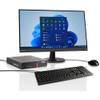 AMD A10 9700E von  Lenovo