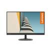 C24-25 von Lenovo