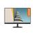 Lenovo C24-25