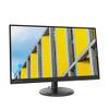 C27-35 von Lenovo