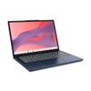 Chrome 14M8911 von Lenovo