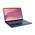 Chrome 14M8911 von Lenovo