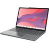 Chromebook 14ITN11 83SU0025GE von Lenovo