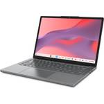Lenovo Chromebook 14ITN11