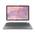 Chromebook Duet 11 Gen 9 von Lenovo