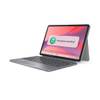 Chromebook Duet 11M889 von Lenovo