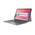 Chromebook Duet 11M889 von Lenovo