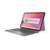 Lenovo Chromebook Duet 11M889