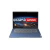 Chromebook IdeaPad Slim 3 14M868 von  Lenovo
