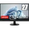 D2745 von  Lenovo