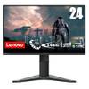 G24-20 von  Lenovo