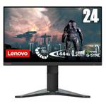 Lenovo G24-20