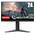 G24-20 von Lenovo
