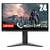 Lenovo G24-20