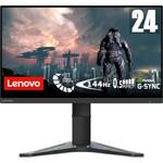 Lenovo G24-27