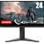 Lenovo G24-27