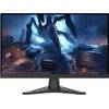 G27e-20 von  Lenovo