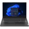 Gaming Notebook  7541 von Lenovo