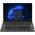 Gaming Notebook  7541 von Lenovo