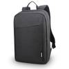 GX40Q17225 von  Lenovo