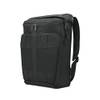 Legion Active von  Lenovo