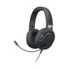 H100 von Lenovo