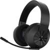 H600 von Lenovo