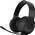 H600 von Lenovo