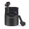 HT20 von Lenovo