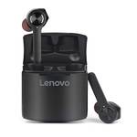 Lenovo HT20