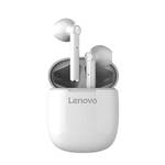Lenovo HT30