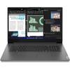 i7 7277 von Lenovo