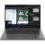 Lenovo i7 7277