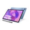 Idea Tab von Lenovo