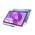 Idea Tab von Lenovo