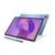 Lenovo Idea Tab