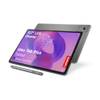 Idea Tab Plus 12.1 von Lenovo