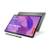 Lenovo Idea Tab Plus 12.1