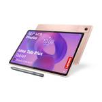 Lenovo Idea Tab Plus