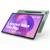 Lenovo Idea Tab Pro ZAE40149DE