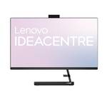 Lenovo IdeaCentre AIO 3 27ALC6