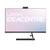 Lenovo IdeaCentre AIO 3 27ALC6