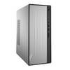 IdeaCentre 5 Gen 6 von  Lenovo