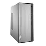 Lenovo IdeaCentre 5 Gen 6