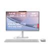 IdeaCentre A100 von  Lenovo