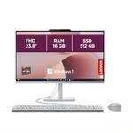 Lenovo IdeaCentre A105 24
