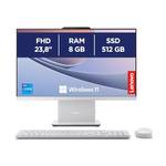 Lenovo IdeaCentre AIO 24IRH9